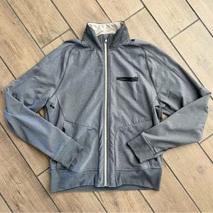 Men’s Lululemon Jacket